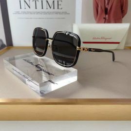 Picture of Ferragamo Sunglasses _SKUfw48206610fw